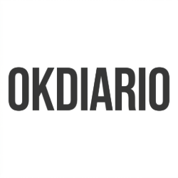OKDiario